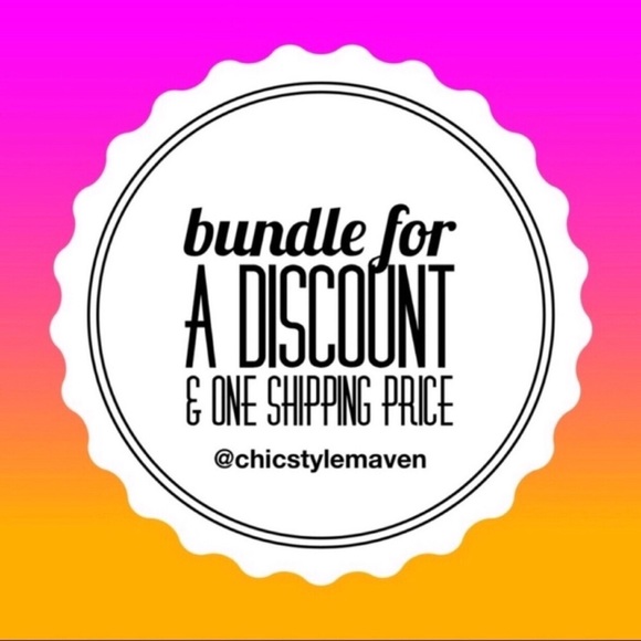 Baby Booties silver charm NEW - Picture 4 of 5